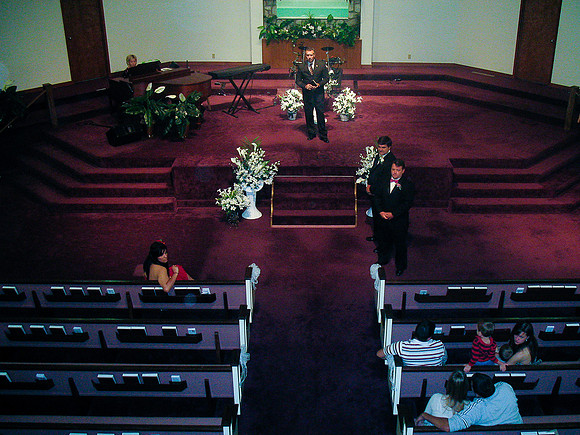 090606_Bill & Elizabeth_0601_HR.jpg
