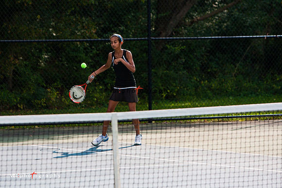 130912_UA Tennis_0201