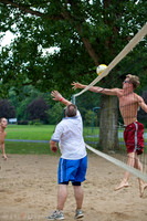 2010 iSqFt Picnic