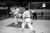090425_TSKA Owensboro_0016_HR.jpg
