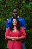 0907_Wilson Wedding_0041_sfx.jpg