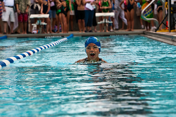 090718_CM Invitational_0019.jpg