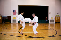 101211_Sensei Amos_0020