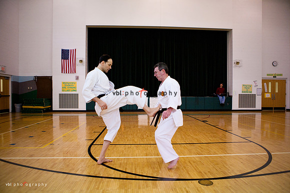 101211_Sensei Amos_0020