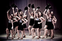 090523_SDA Diversity_0084_HR-2.jpg