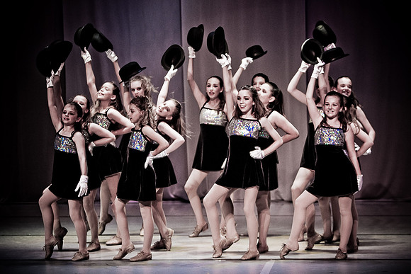 090523_SDA Diversity_0084_HR-2.jpg