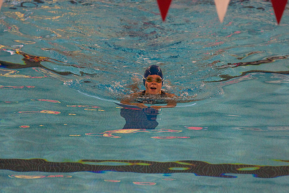090725_Tri-County 9-11s_0180.jpg