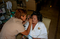 1006_Woods Wedding_1419