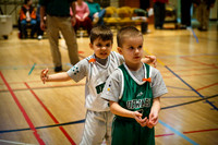 090221_Upward Games_0928.jpg