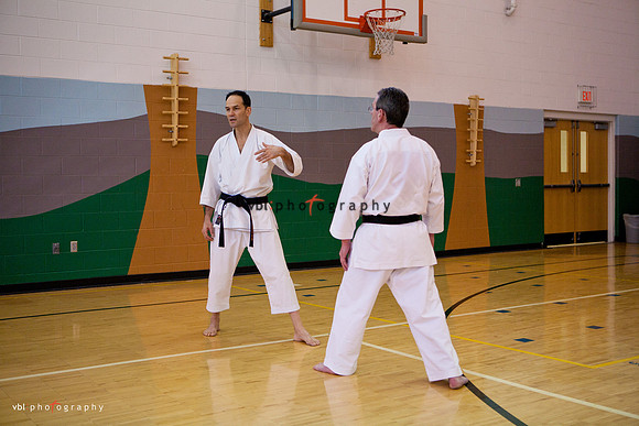 101211_Sensei Amos_0007