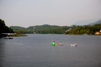 0907_Wilson Wedding_0009_sfx.jpg