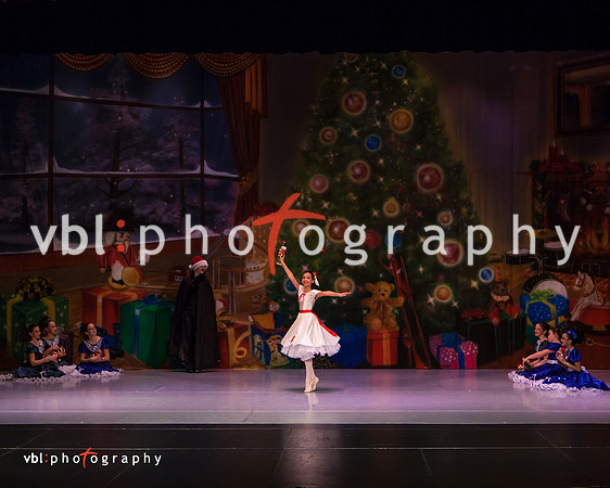 131220_Friday Nut_0019