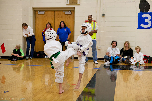 101023_MAKC_0057