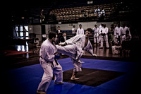 090425_TSKA Owensboro_0011_HR.jpg