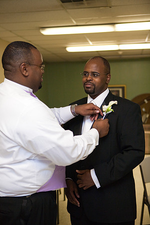 0907_Wilson Wedding_1256.jpg
