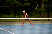 130912_UA Tennis_0087