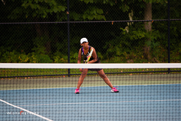 130912_UA Tennis_0087
