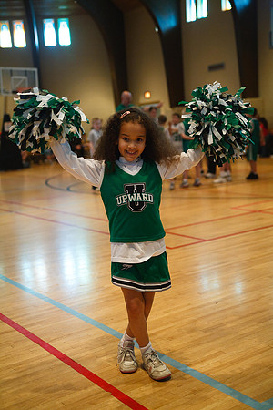 2009-03-07_Upward Games_ (18).jpg