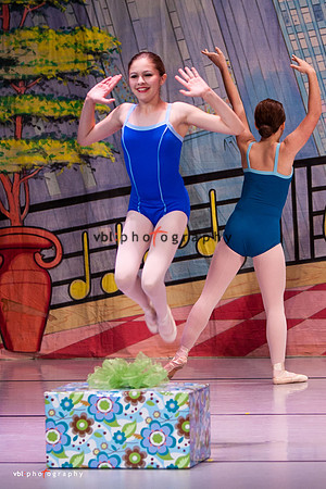 110603_silverscreen_0596