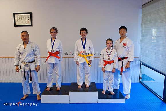 dojo shiai-6