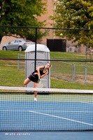 130912_UA Tennis_0081