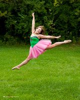 110924_SRDA Dance Art_0592