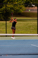 130912_UA Tennis_0075