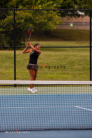 130912_UA Tennis_0075