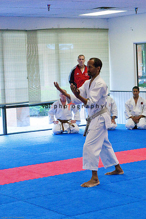 100516_JKD Spring Camp_0300