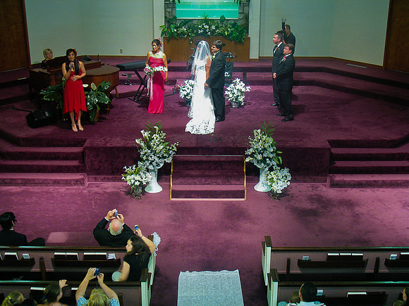 090606_Bill & Elizabeth_0620_HR.jpg