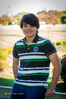 1610_Luis
