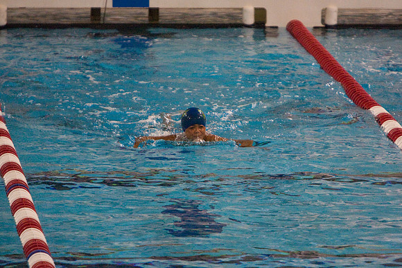 090725_Tri-County 9-11s_0108.jpg