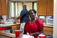 0907_Wilson Wedding_0037_sfx.jpg