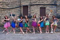 Dance