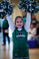 Game Shots - 2-21-09