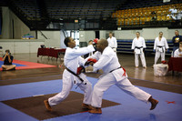 090425_TSKA Owensboro_0024_HR.jpg