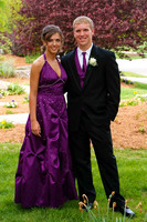 090502_LEHS Prom_0130_LR.jpg