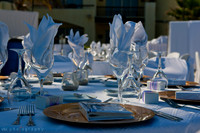 1006_Woods Wedding_1398