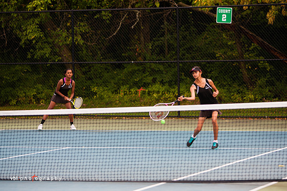 130912_UA Tennis_0306
