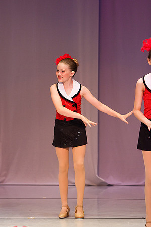 090523_SDA Diversity_2038_HR.jpg