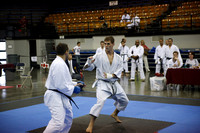 090425_TSKA Owensboro_0010_HR.jpg