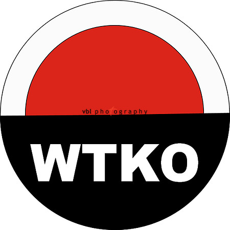 wtko