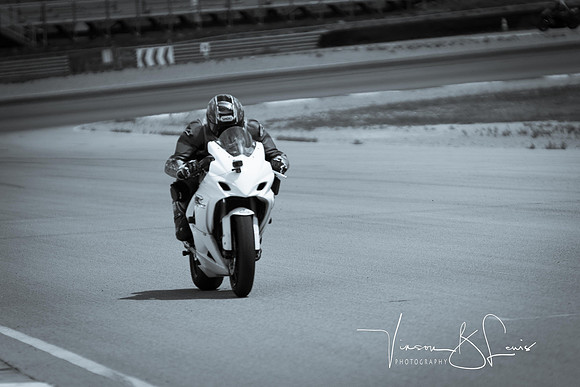 220805_motorcycle_512