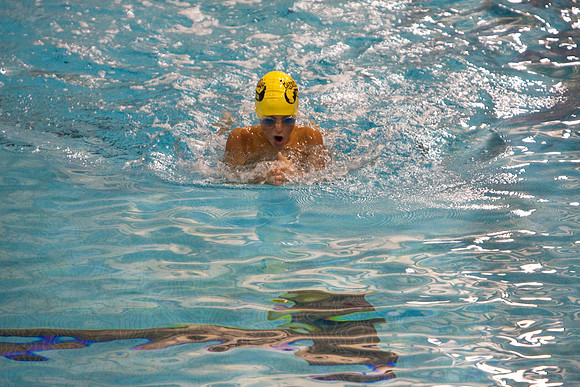 090725_Tri-County 9-11s_0087.jpg