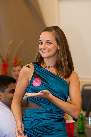 120622_simon-elliott_0152