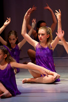 090523_SDA Diversity_2990_HR.jpg