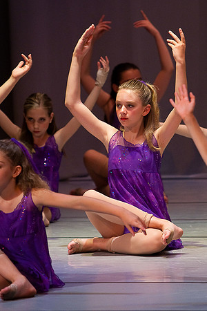 090523_SDA Diversity_2990_HR.jpg