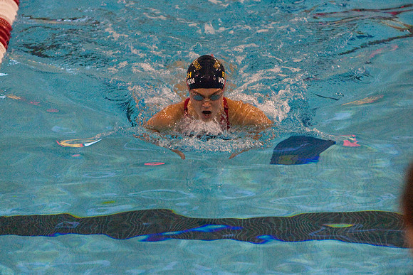 090725_Tri-County 9-11s_0123.jpg