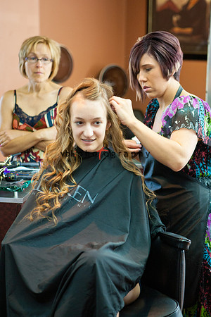 120623_simon-elliott_0409