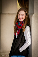 1610_Kate